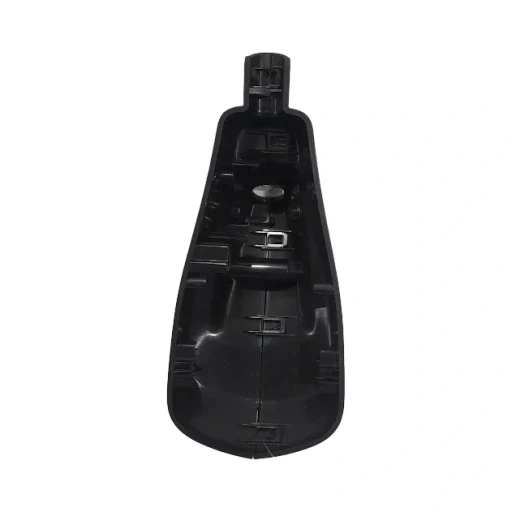 Acabamento Sensor Chuva Retrovisor Peugeot 208 2013/2018