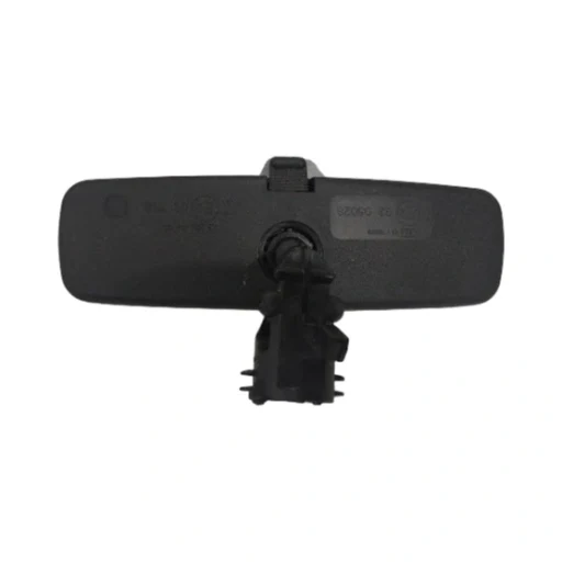 Retrovisor Interno Peuge 208 2008 308 408 C3 C4 Cactus 13/18