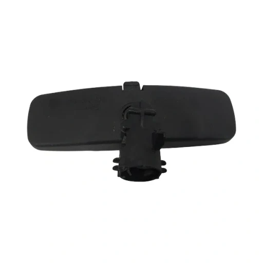 Retrovisor Interno Peuge 208 2008 308 408 C3 C4 Cactus 13/18