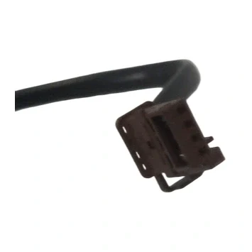 Antena Imobilizadora Chave Peugeot 208 2013/2018