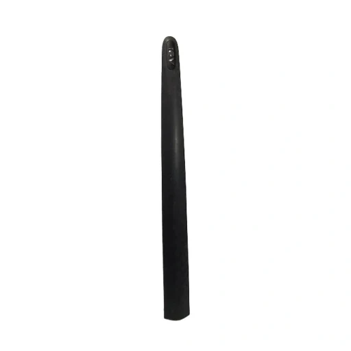 Friso Moldura Porta Dianteira Esquerda Scenic 2001/2008