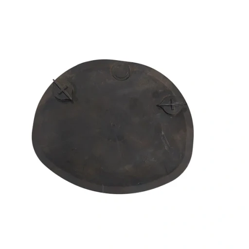 Tampa Batente Amortecedor Dianteiro Renault Scenic 2001/2011