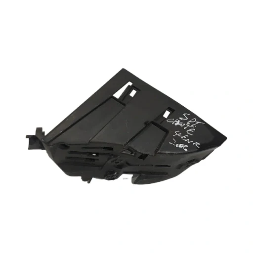 Suporte Chicote Fiação Renault Scenic 2006/2011