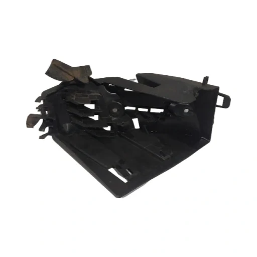 Suporte Chicote Fiação Renault Scenic 2006/2011