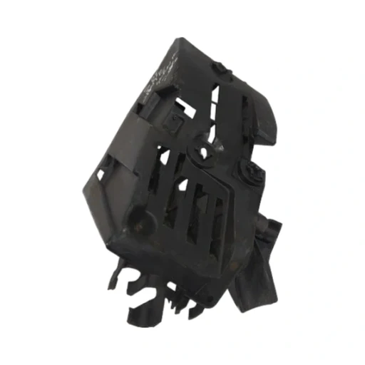 Suporte Chicote Fiação Renault Scenic 2006/2011