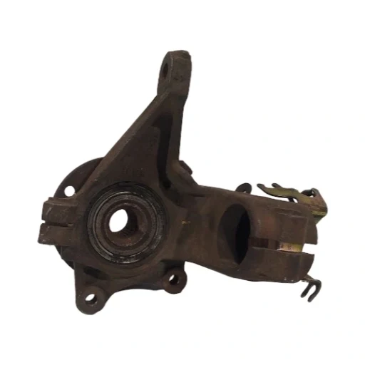 Montante Esquerdo Xsara Picasso 1.6 2.0 2001 a 2012 S/ Abs