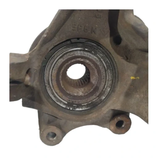 Montante Esquerdo Xsara Picasso 1.6 2.0 2001 a 2012 S/ Abs