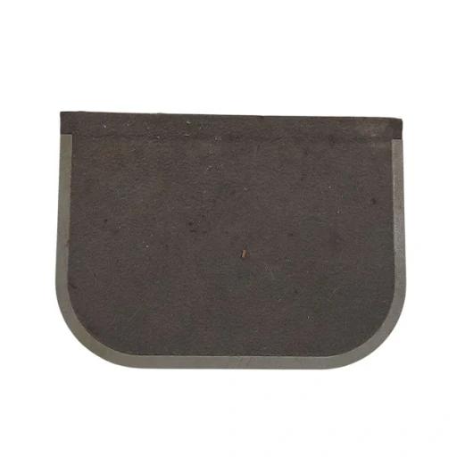 Tampa Porta Objetos Renault Scenic 2006/2011