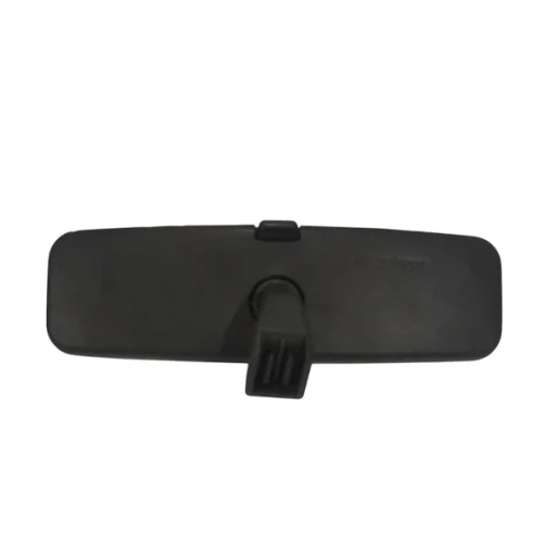 Retrovisor Interno Renault scenic 2006 2007 2008 2009 2010