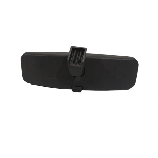 Retrovisor Interno Renault scenic 2006 2007 2008 2009 2010