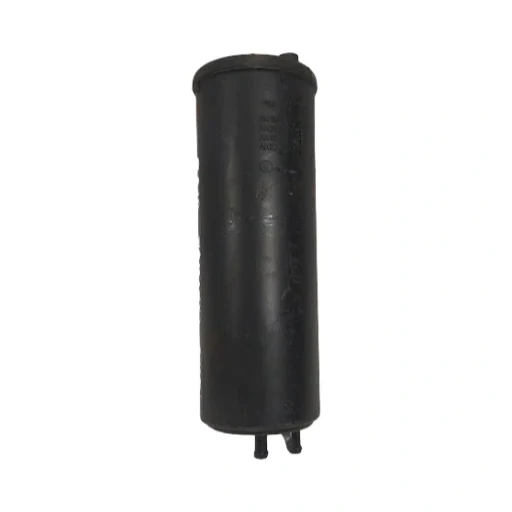 Filtro Canister Peugeot 206 1.4 8v 2004 2005 2006 2007 2010