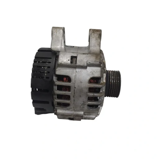 Alternador Peugeot 206 207 208 Hoggar C3 1.4 1.5 1.6 06/2015