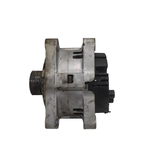 Alternador Peugeot 206 207 208 Hoggar C3 1.4 1.5 1.6 06/2015