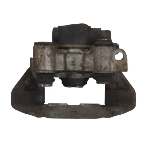 Pinça Freio Traseira Direita Xsara Vts 306 206 207