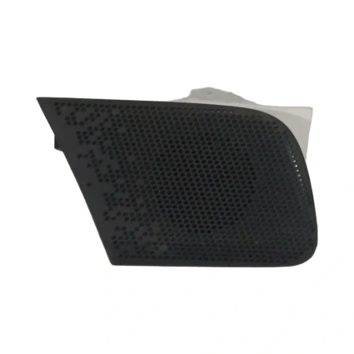 Tweeter Tela Porta Dianteira Direita Peugeot 208 2014/2018