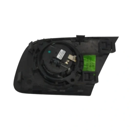 Tweeter Tela Porta Dianteira Direita Peugeot 208 2014/2018