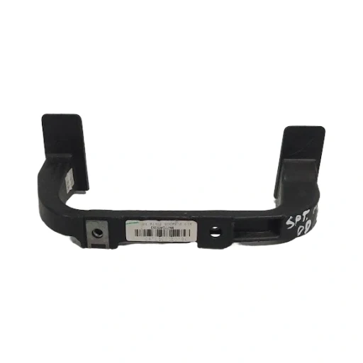 Suporte Puxador Porta Dianteira Direita 208 2014 2015 2018