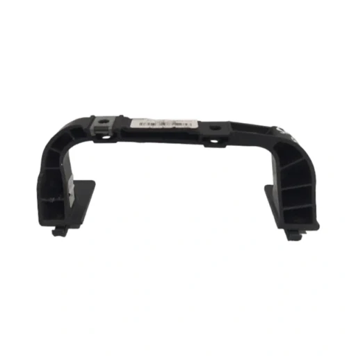 Suporte Puxador Porta Dianteira Direita 208 2014 2015 2018