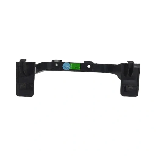 Suporte Puxador Porta Dianteira Direita 208 2014 2015 2018