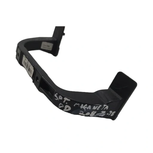 Suporte Puxador Porta Dianteira Direita 208 2014 2015 2018