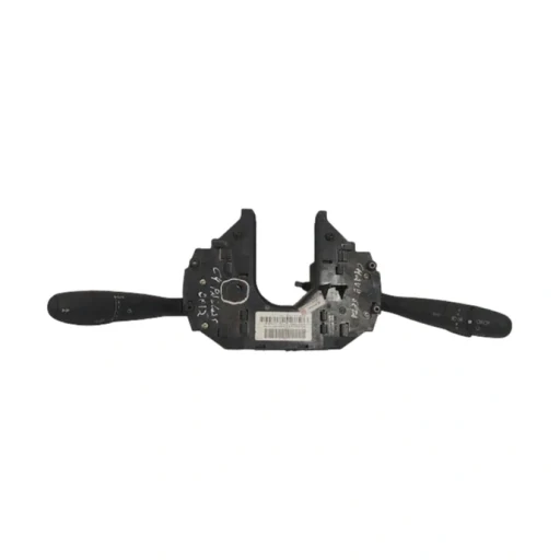 Chave seta citroen c4 pallas 2010/2012