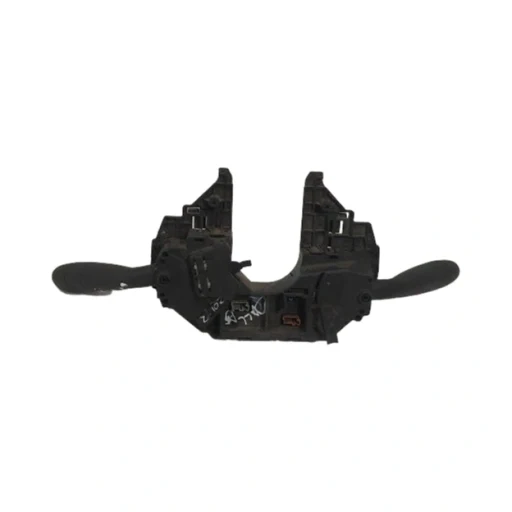 Chave Seta Citroen C4 Pallas 2010/2012