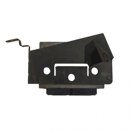 Modulo Injeção Renault Scenic 1.6 16v Flex 2006/2010