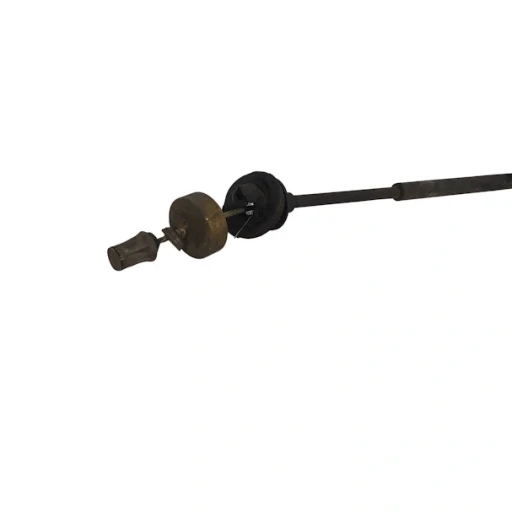 Cabo Embreagem Renault Scenic 2006 2007 2008 2009 2010