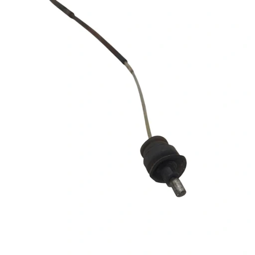 Cabo Embreagem Renault Scenic 2006 2007 2008 2009 2010