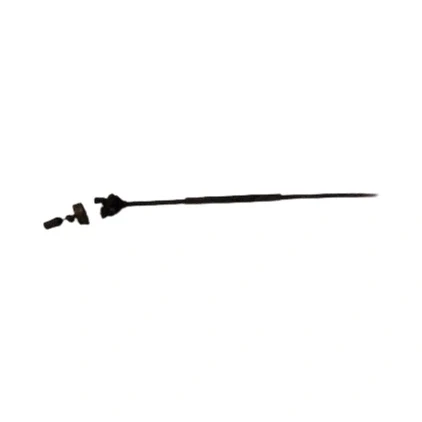 Cabo Embreagem Renault Scenic 2006 2007 2008 2009 2010