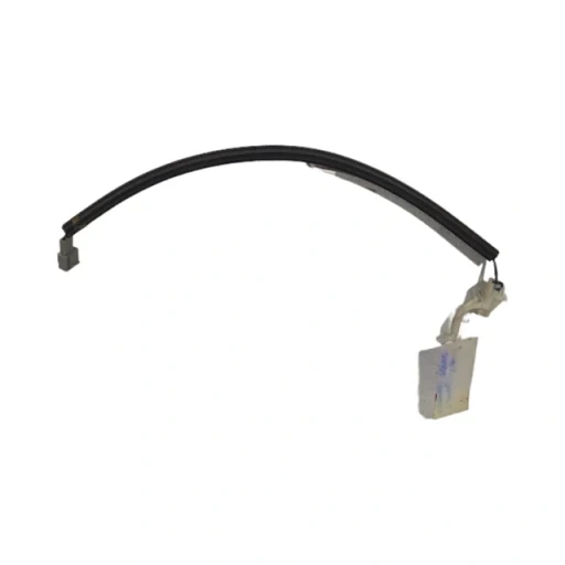 Chicote break light renault scenic 2006/2010