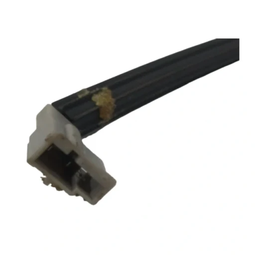 Chicote Break Light Renault Scenic 2006/2010