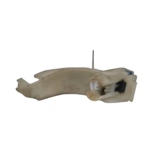 Chicote Break Light Renault Scenic 2006/2010