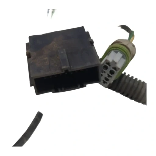 Chicote Faróis Renault Scenic 2006/2010