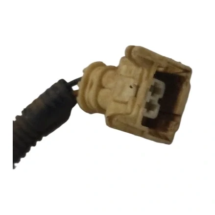 Chicote Faróis Renault Scenic 2006/2010
