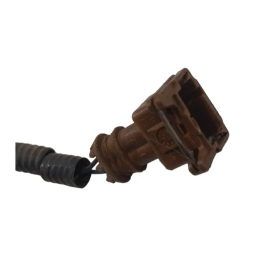 Chicote Faróis Renault Scenic 2006/2010