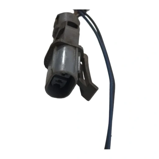 Chicote Faróis Renault Scenic 2006/2010