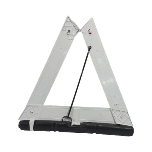 Triangulo Sinalizador Peugeot 208 2014/2019