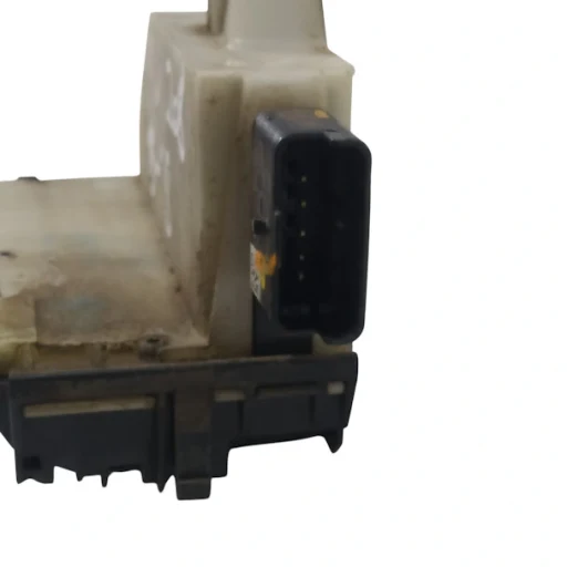 Fechadura Diant Dir 208 13/20 2008 15/23 C3 Aircross 17/20