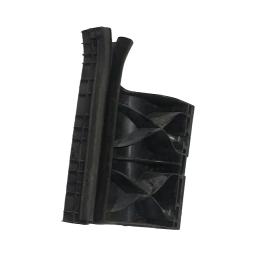 Guia Canaleta Vidro Porta Dian Dir Peugeot 208 13/20 2008 15