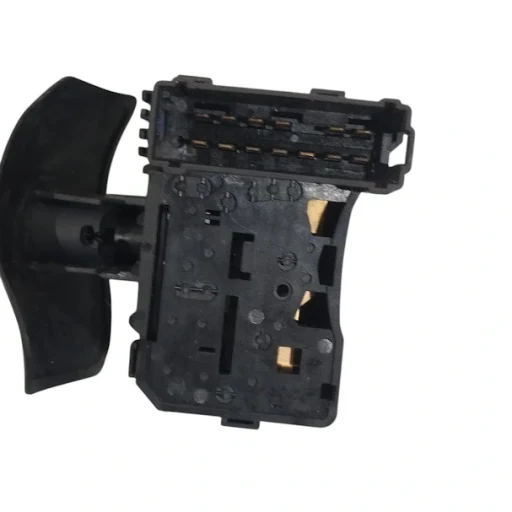 Alavanca Chave Limpador Para Brisa Clio Sedan 2004/2009