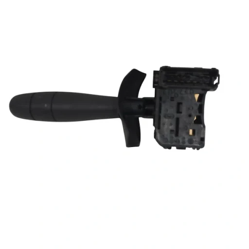 Alavanca Chave Limpador Para Brisa Clio Sedan 2004/2009