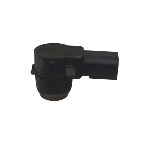 Sensor Estacionamento Citroen C5 2009/2010
