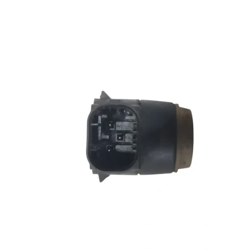 Sensor Estacionamento Citroen C5 2009/2010