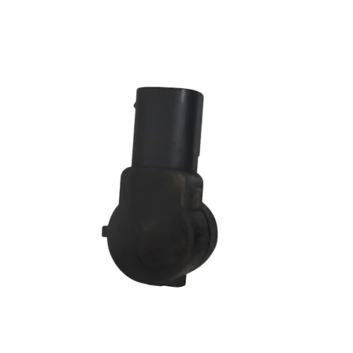 Sensor Estacionamento Citroen C5 2009/2010