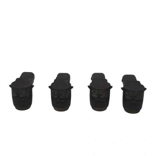 Sensor Estacionamento Citroen C5 2009/2010
