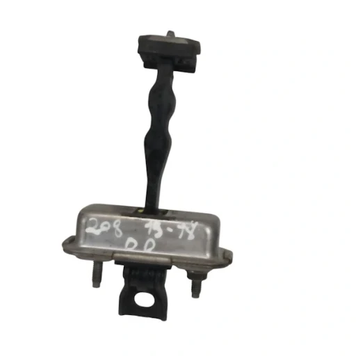Limitador Porta Peugeot 208 Dianteiro Direito 2014/2018