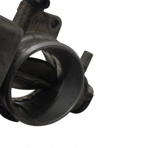 Tbi C4 Lounge C5 Picasso 307 308 407 408 2.0 16v Flex/Gas 9652682880