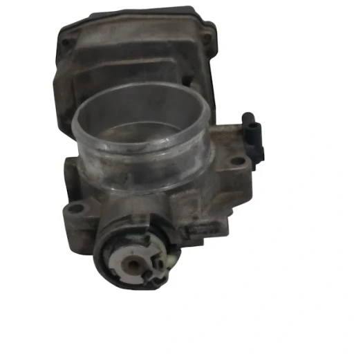 Tbi C4 Lounge C5 Picasso 307 308 407 408 2.0 16v Flex/Gas 9652682880