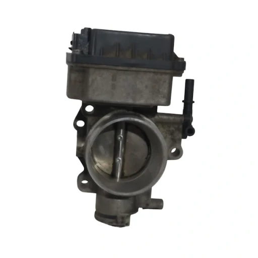 Tbi C4 Lounge C5 Picasso 307 308 407 408 2.0 16v Flex/Gas 9652682880